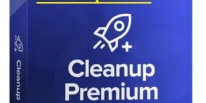 Avast Cleanup Activation Code