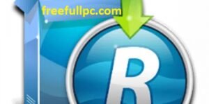 Revo Uninstaller Pro