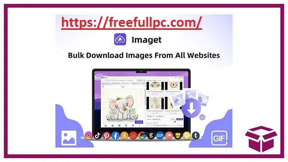 Bulk Image Downloader 6.48.0.0 Registration Code 