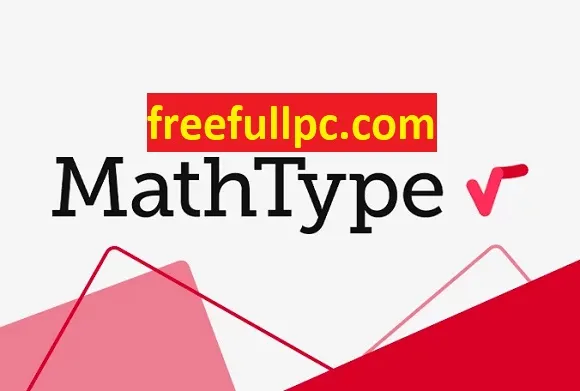 MathType Pre-Activated