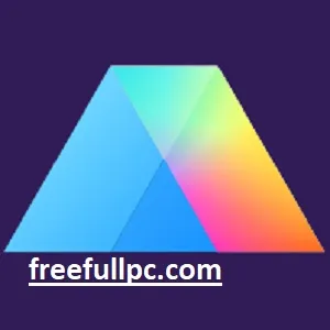 GraphPad Prism Serial Number