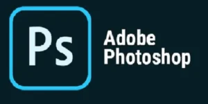 Adobe Photoshop Lightroom Classic CC Pre-Activated