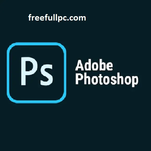 Adobe Photoshop Lightroom Classic CC Pre-Activated
