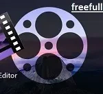 AVS Video Editor Activation Key