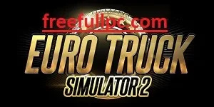 Euro Truck Simulator 2 Product Key