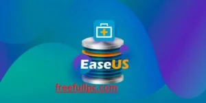 EaseUS Data Recovery 18.1.0 License Code