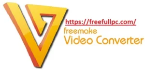 Freemake Video Converter 4.1.13.180 Key