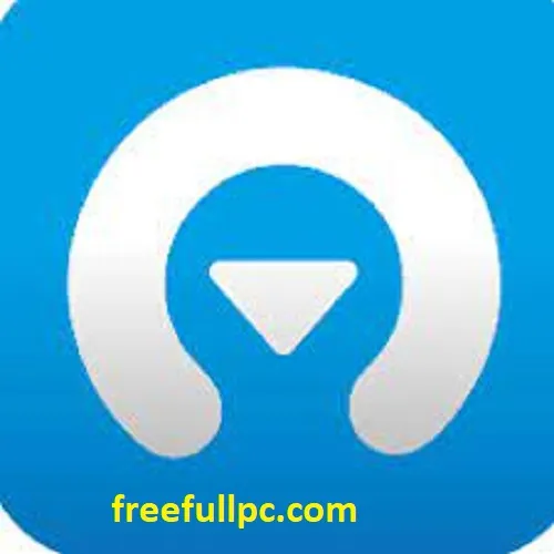 By Click Downloader Crack