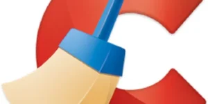 CCleaner Pre-Activated