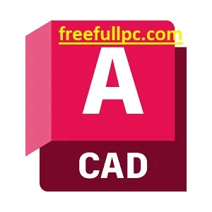 AutoCAD Serial Number