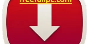 Ummy Video Downloader 1.17.0.0 License Key Full Version Latest 2024