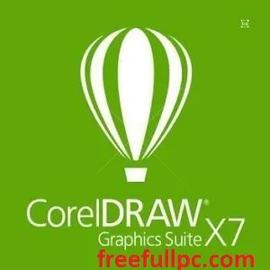 Corel Draw x7 Keygen With Activation Code Download (Graphic Editor)