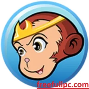 DVDFab 13.0.2.6 Keygen Multilingual Pre-Activated