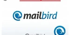 Mailbird 3.0.17.0 License Key Free Download Full Activated