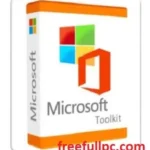 Microsoft Toolkit 2.6.4 Download Full Updated Version
