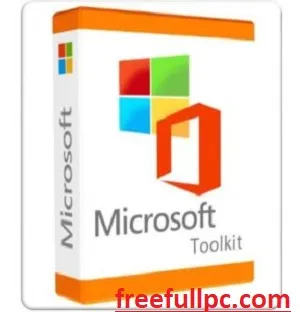 Microsoft Toolkit 2.6.4 Download Full Updated Version