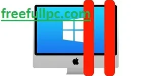 Parallels Desktop Activation Key