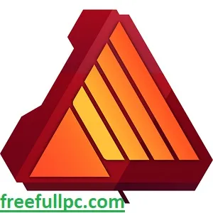 Serif Affinity Publisher v2.5.5.2636 Key Multilingual Pre-Activated