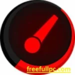 Smart Game Booster Pro v5.3.0.670 Key Download For PC