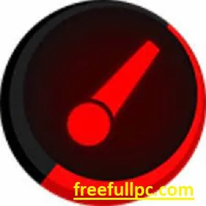 Smart Game Booster Pro v5.3.0.670 Key Download For PC