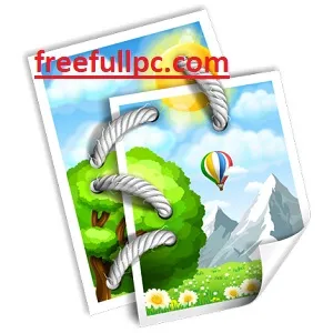 Teorex PhotoStitcher v3.1.0 Pre-License Key Activated