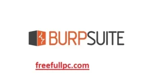 Burp Suite Pro 2022.1.1 License Key Pre-Activated [Latest]