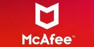 McAfee 10.7.0.1390.13 Activation Key with Code [Latest Version]