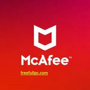 McAfee 10.7.0.1390.13 Activation Key with Code [Latest Version]