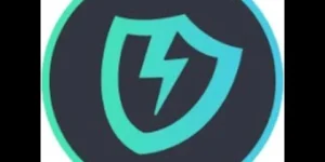 IObit-Malware-Fighter-Pro-Free-Download