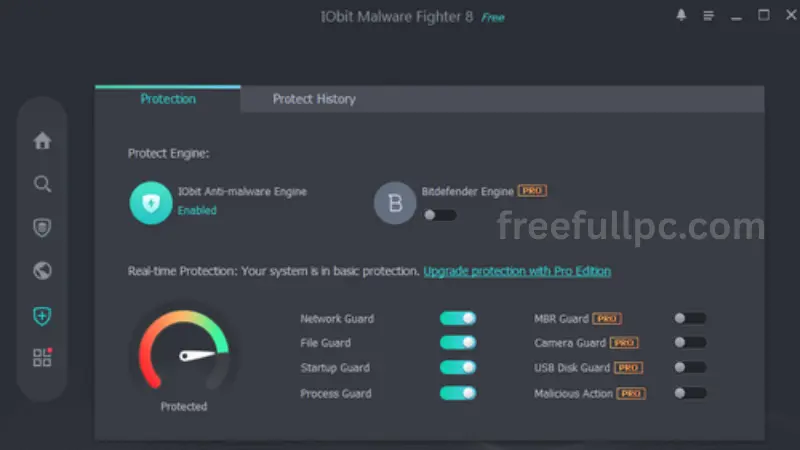 IObit-Malware-Fighter-Pro-Free- Download-13.2.0.1635