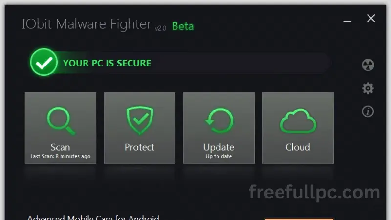 IObit-Malware-Fighter-Pro-Free- Download-2026