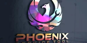 Phoenix Service Tool V7.0.5 Latest Setup For Windows PC