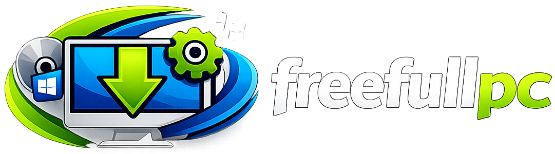free-full-pc